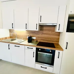 Appartement Le Quartz Tresum In A Modern Near The Garage Included, Annecy